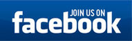 Join Us on facebook